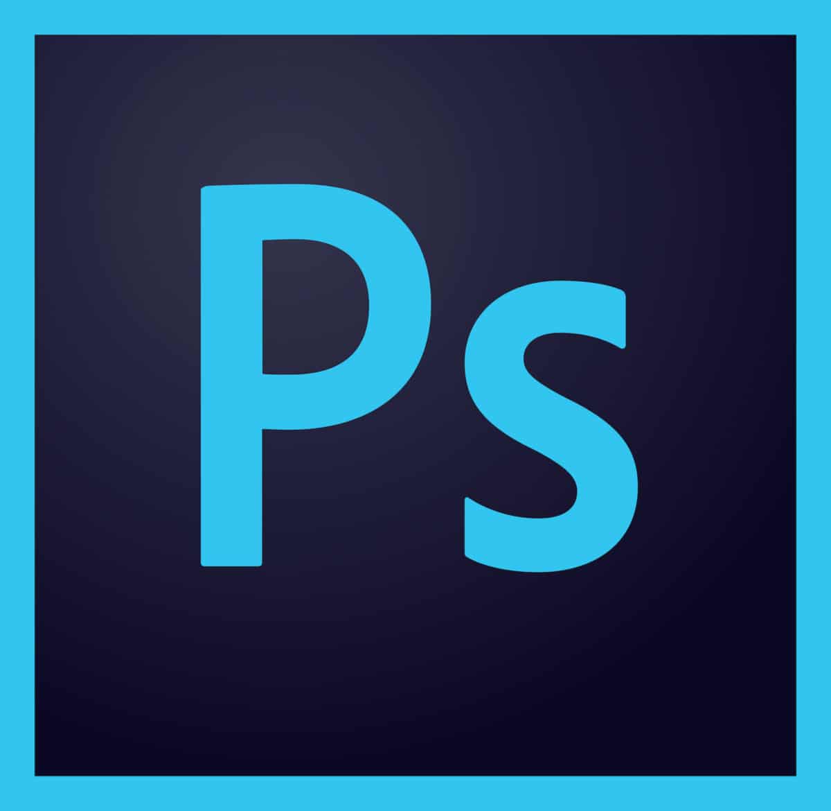 photoshop apps for th mac